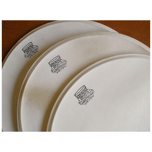 Kentville Drums Kangaroo Hide Drum Heads